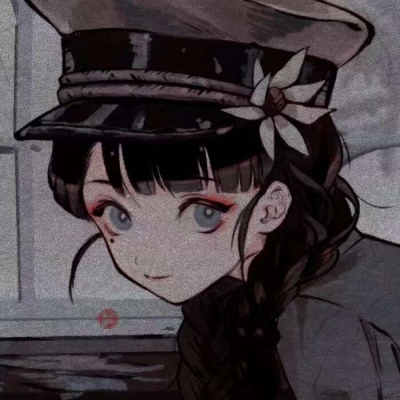 泰宁FurryQQ群